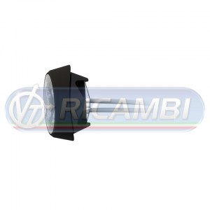 FT-074 B LED latoB copia5